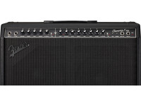 Fender Champion II 100 Fender Champion II 100